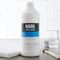 Liquitex® White Gesso